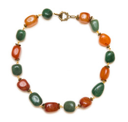 Similar image 19957061