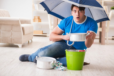 Similar image 19957064