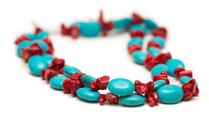 Similar image 19957066