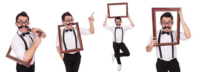 Similar image 19957068