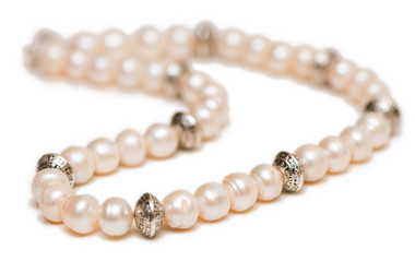 Similar image 19957069