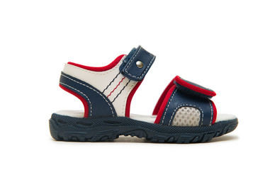 Similar image 19957073