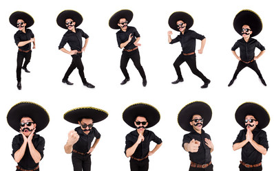 Similar image 19957077