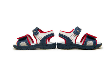 Similar image 19957082