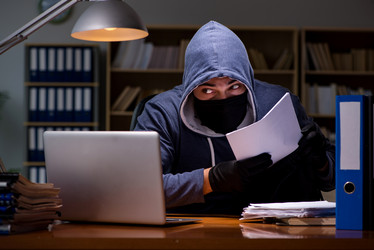 Similar image 19957084