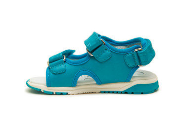 Similar image 19957091