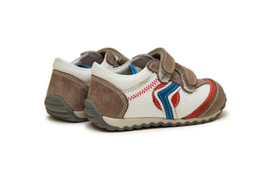 Similar image 19957095