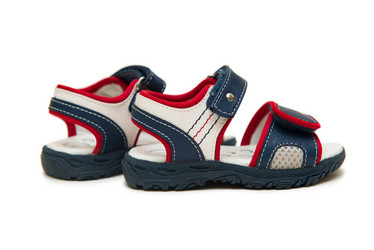 Similar image 19957097