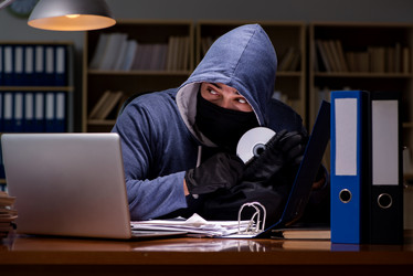 Similar image 19957101