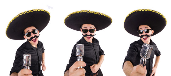 Similar image 19957104