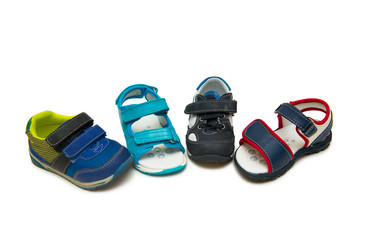 Similar image 19957106