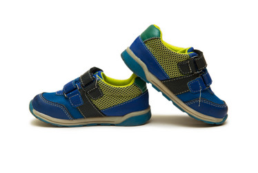 Similar image 19957108