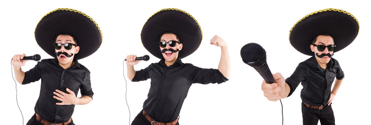 Similar image 19957110