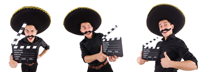 Similar image 19957113