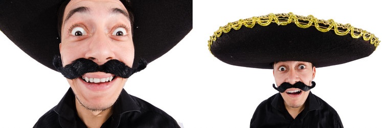 Similar image 19957116