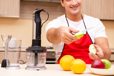 Similar image 19957117