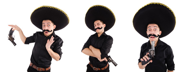 Similar image 19957120