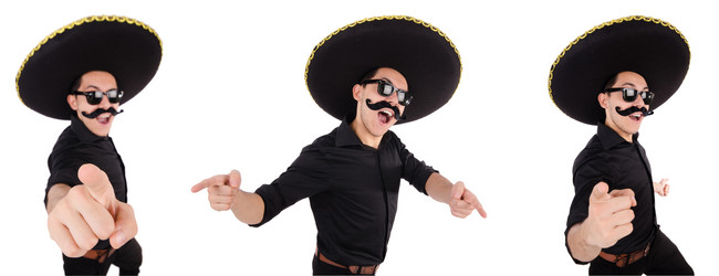 Similar image 19957124