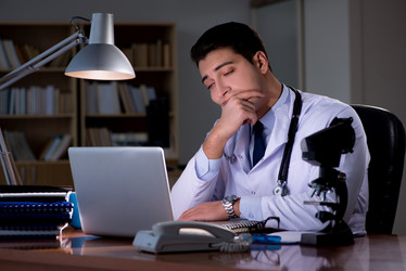 Similar image 19957128