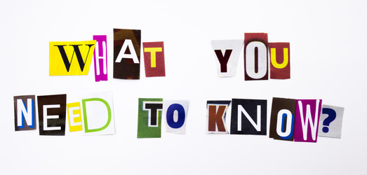 Similar image 20154539