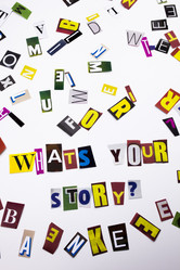 Similar image 20154542