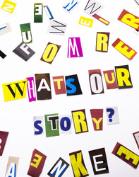 Similar image 20154546