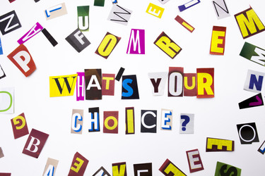 Similar image 20154547