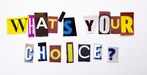 Similar image 20155273