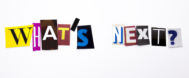 Similar image 20155275