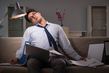 Similar image 19957135