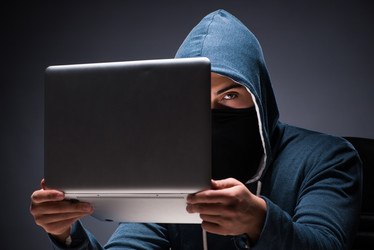 Similar image 19957137