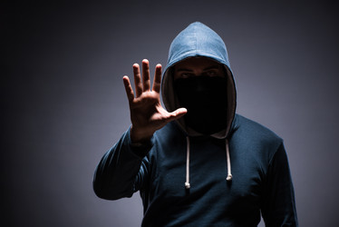 Similar image 19957139