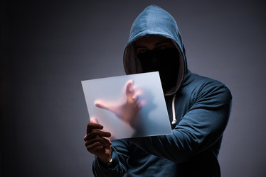 Similar image 19957144