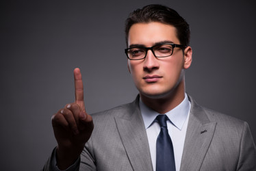 Similar image 19957146