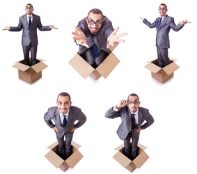 Similar image 19957147