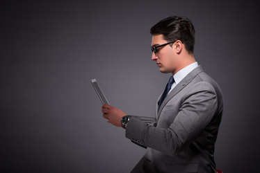 Similar image 19957151