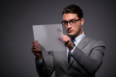 Similar image 19957153