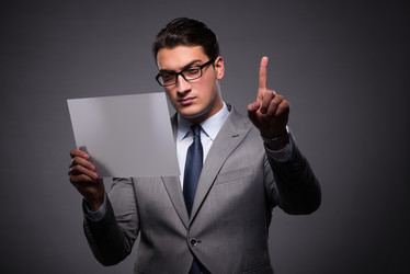 Similar image 19957156