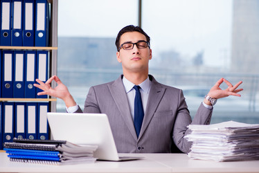 Similar image 19957158