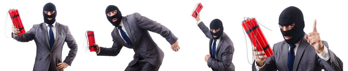 Similar image 19957160