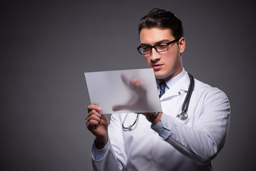 Similar image 19957162