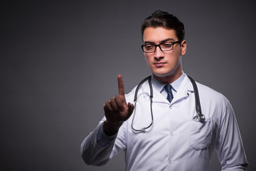 Similar image 19957164