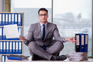 Similar image 19957165