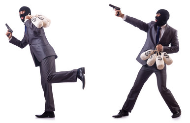 Similar image 19957167