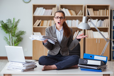 Similar image 19957174