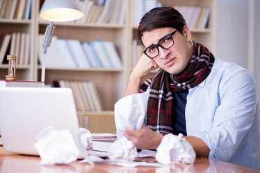 Similar image 19957176