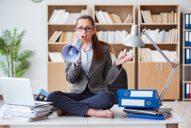 Similar image 19957178