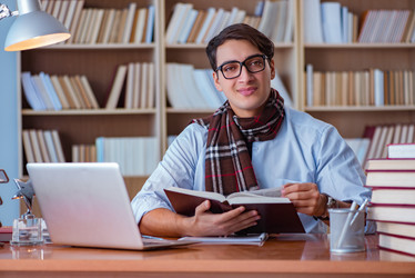 Similar image 19957184