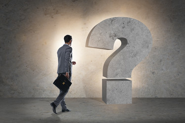 Similar image 19957186