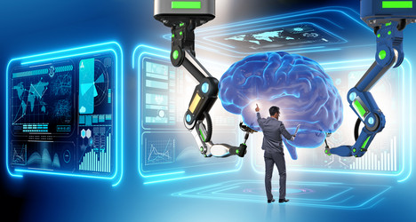 Similar image 19957190